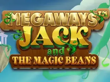 FreakyBillion Casino screenshot