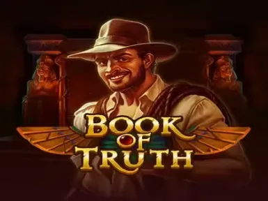 FreakyBillion Casino screenshot